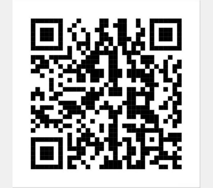 Main exterior of Kolet Gyotoku West #04