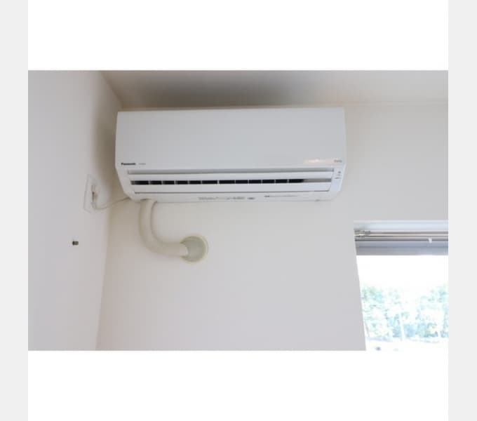Room image 14