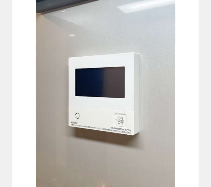 Room image 12