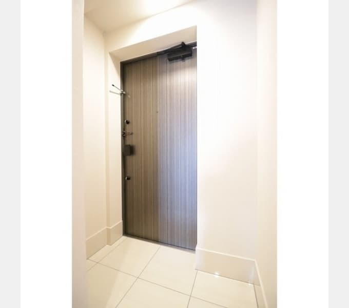 Room image 11
