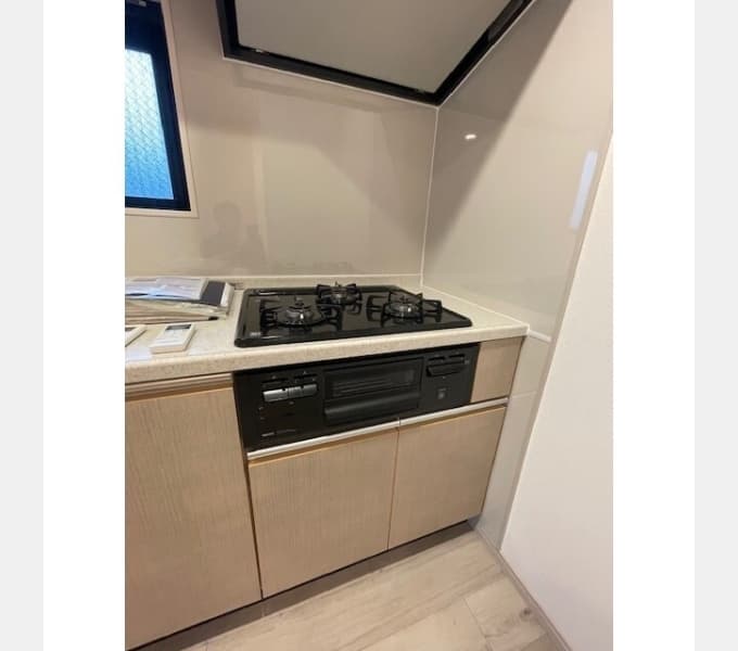 Room image 16