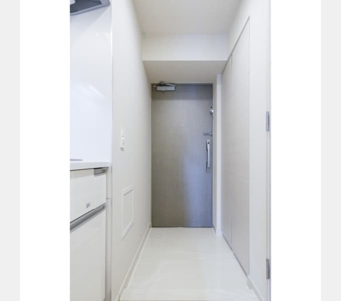 Room image 13
