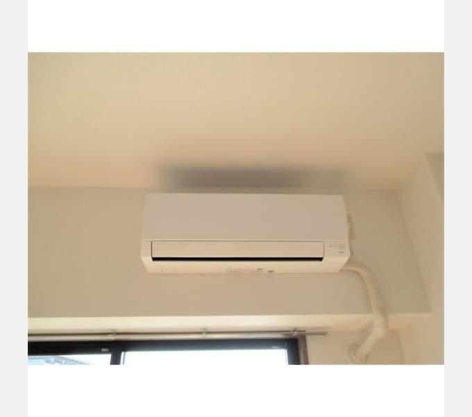 Room image 15