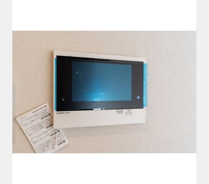 Room image 11