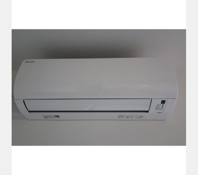 Room image 15