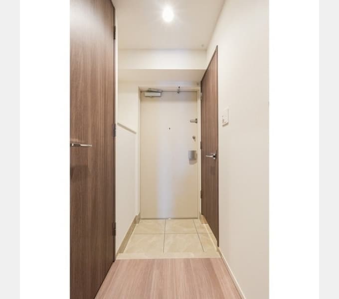 Room image 10