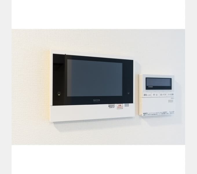 Room image 11