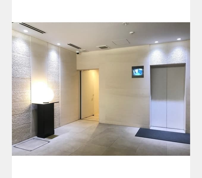 Room image 11