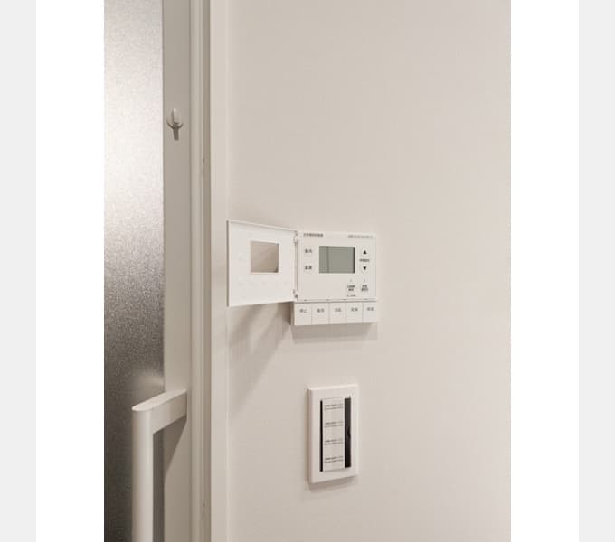 Room image 15