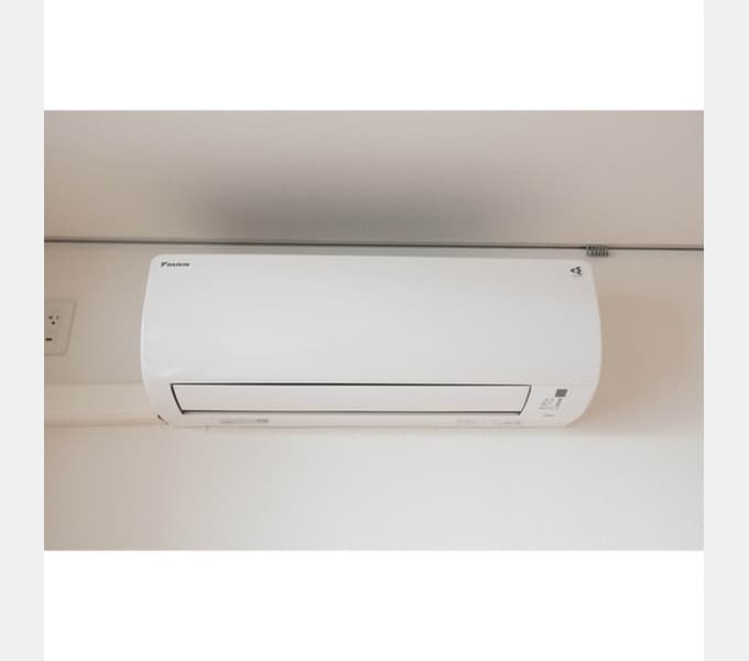 Room image 15