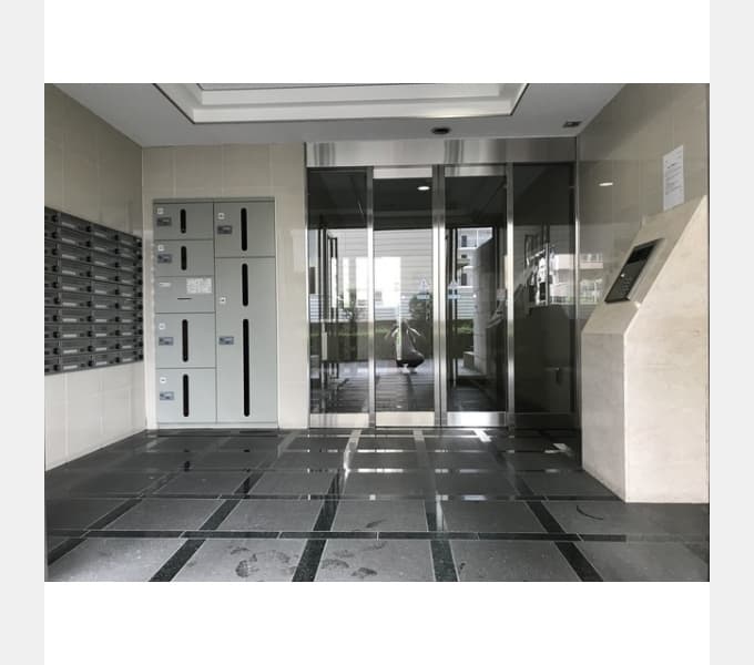 Room image 12