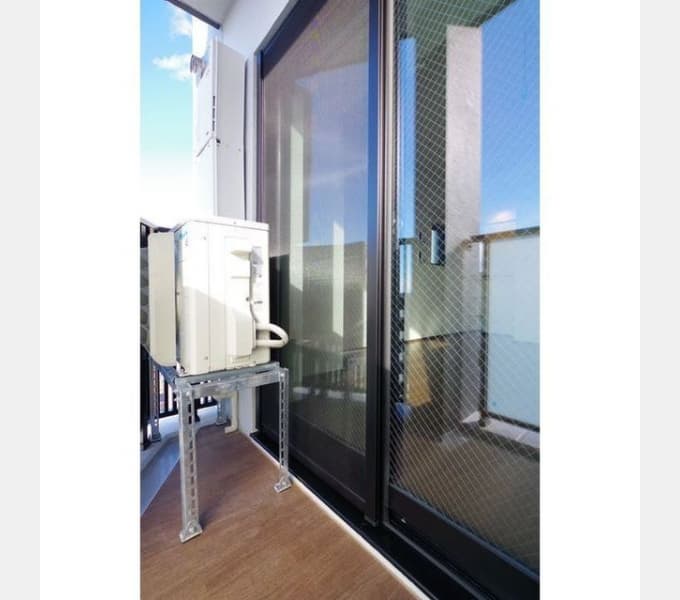 Room image 10