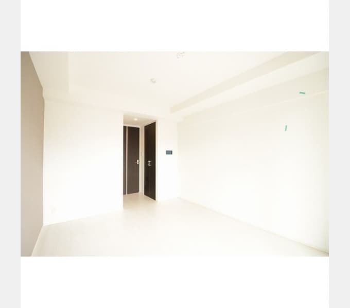 Preview interior of BluRock Higashi Kanagawa