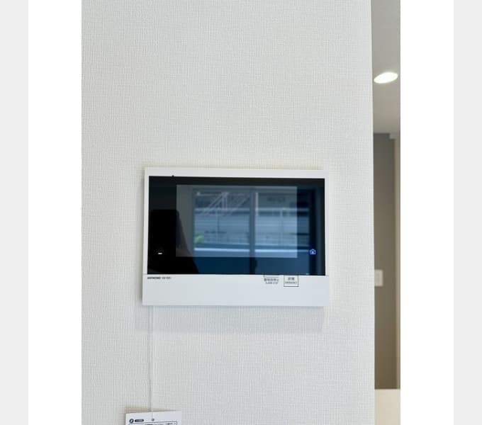 Room image 11