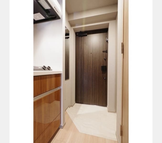 Room image 11