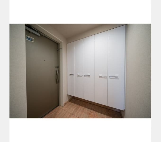 Room image 12