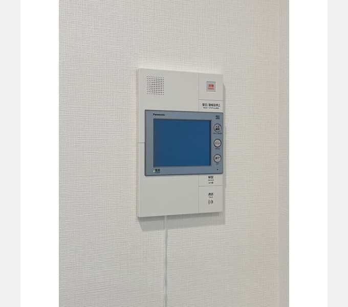 Room image 11