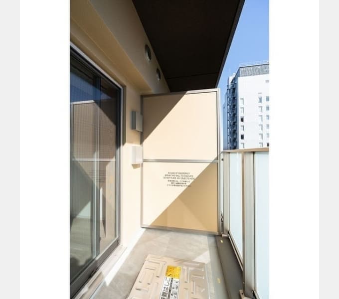 Room image 10