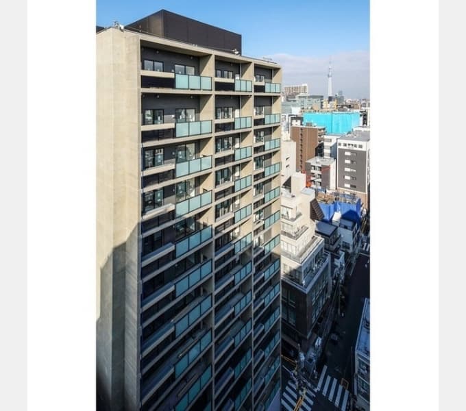 Room Image 12020190