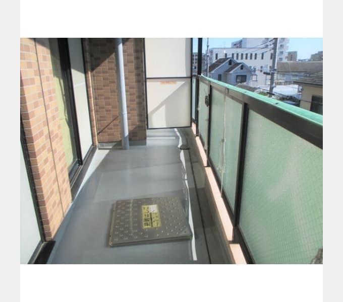 Room image 12