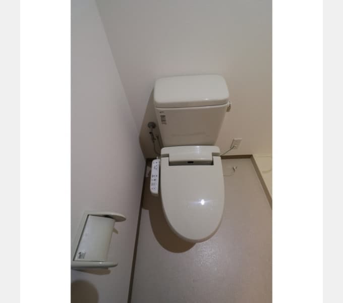 Room image 9