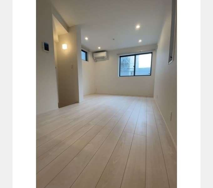 Preview interior of Kolet Kawasaki #02