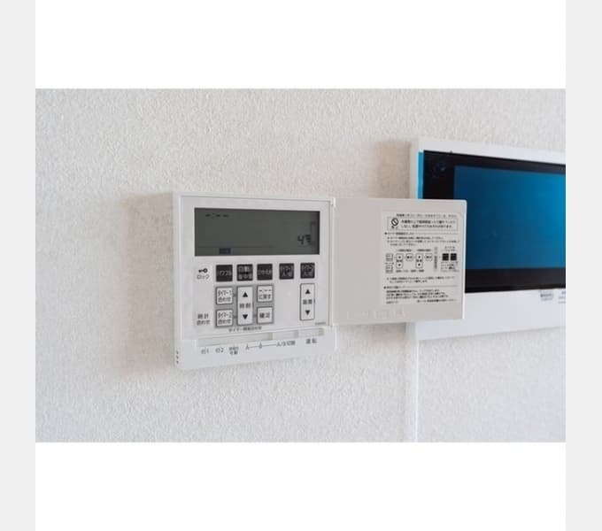 Room image 12