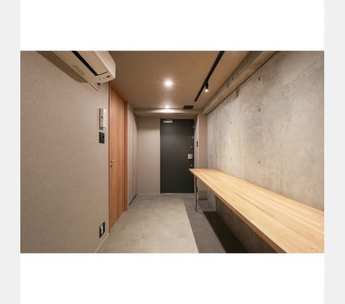 Room image 16