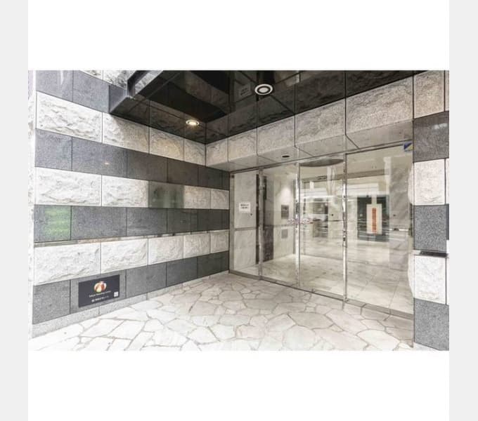 Room image 11