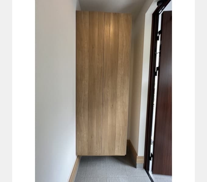 Room image 12