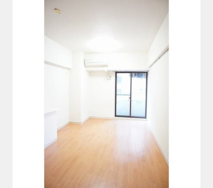 Preview interior of Twin Leaf Kokubunji