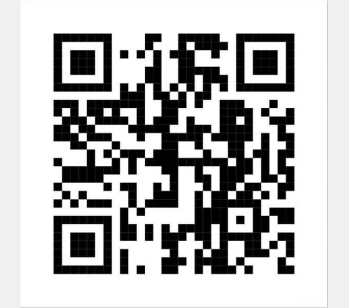 Main exterior of Kolet Tobu Kasumigaseki #04