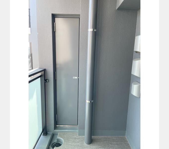 Room image 14