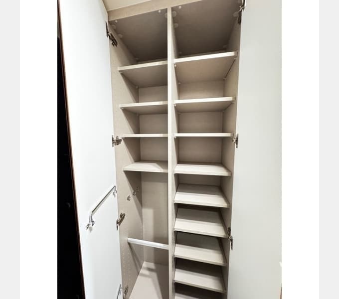 Room image 14
