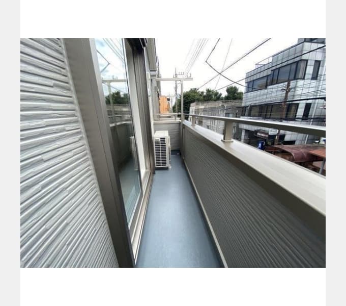 Room image 9