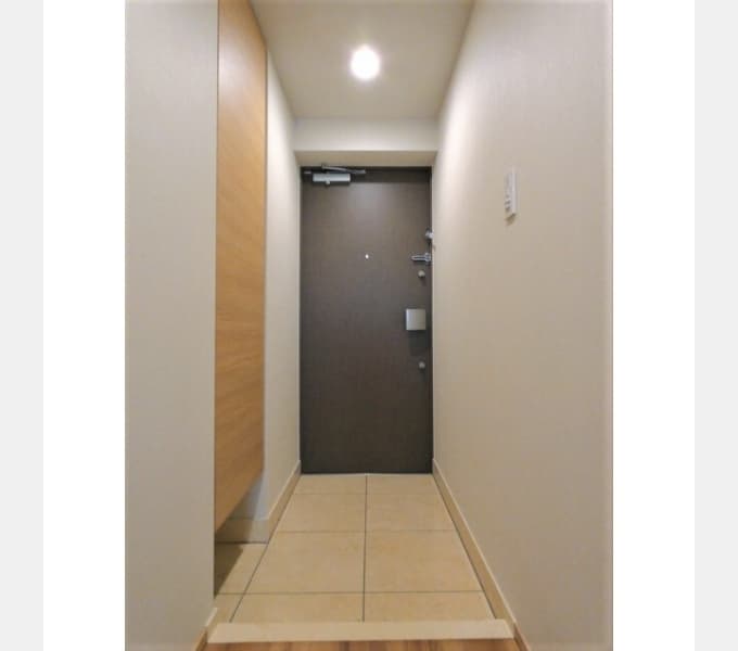 Room image 12