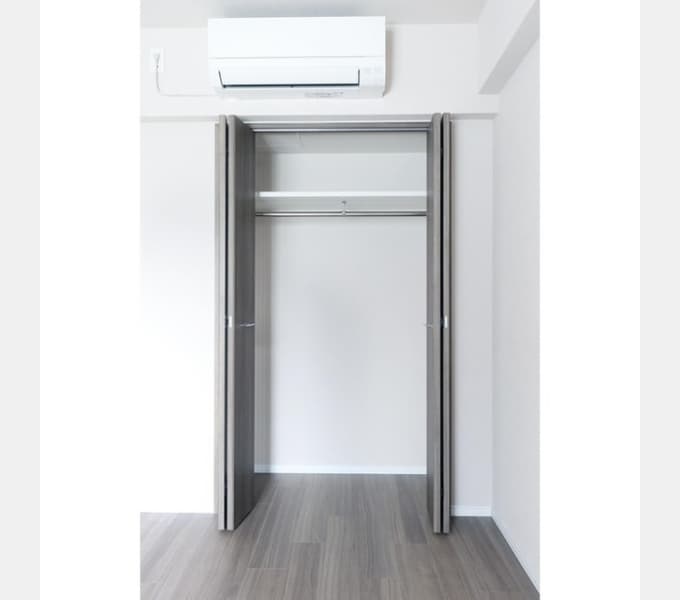 Room image 15
