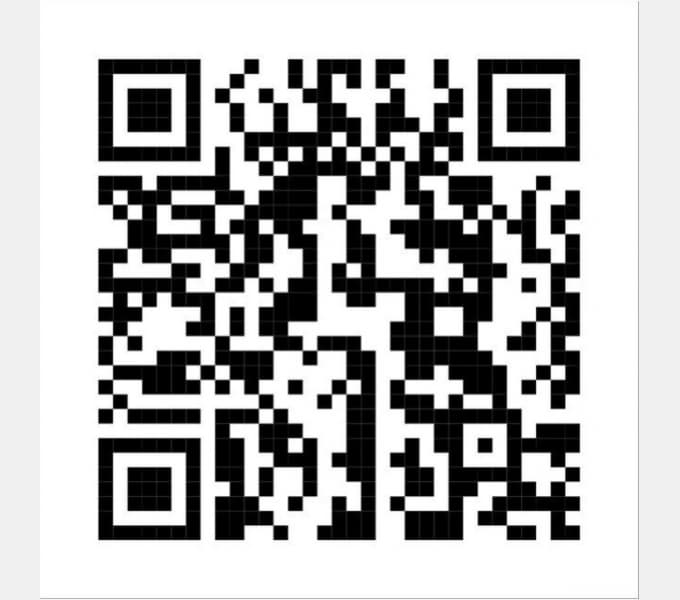 Main exterior of Kolet Kawasaki #02