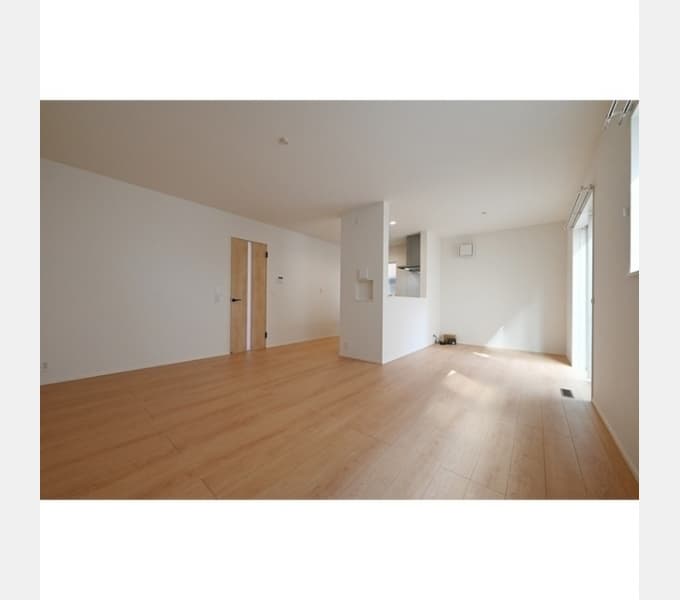 Preview interior of Kolet Chiba Kobukacho #03