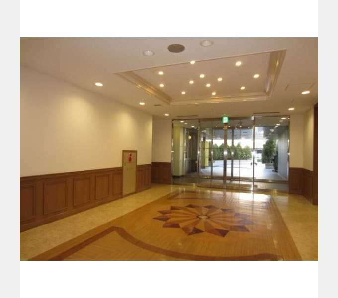 Preview interior of Thousand City Ichibankan