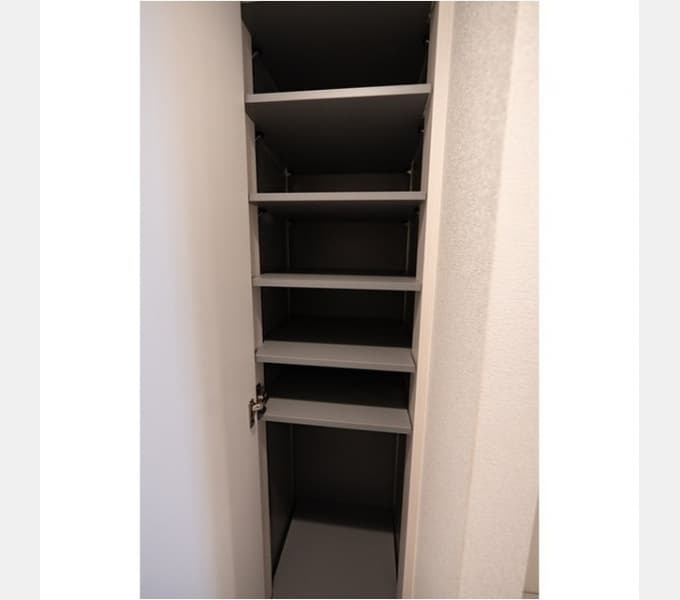 Room image 10