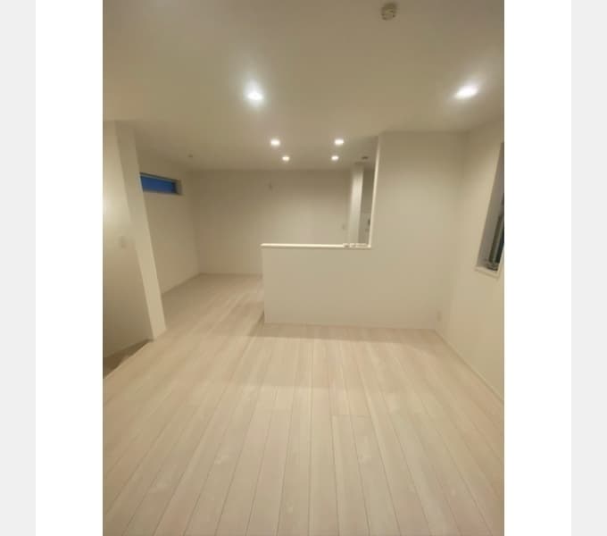 Preview interior of Kolet Tsudayama #08