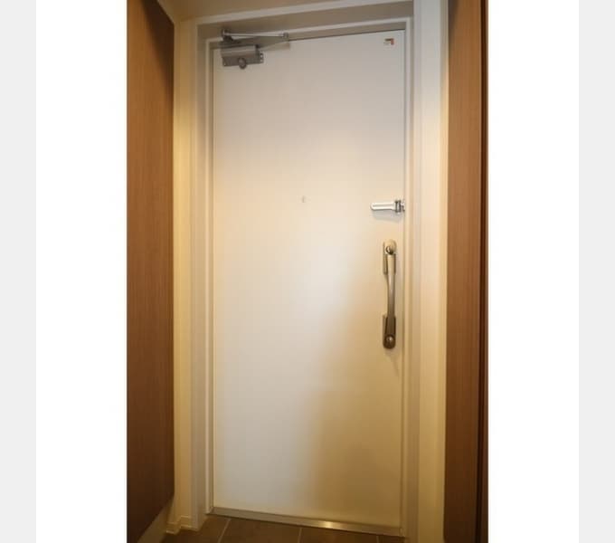 Room image 11