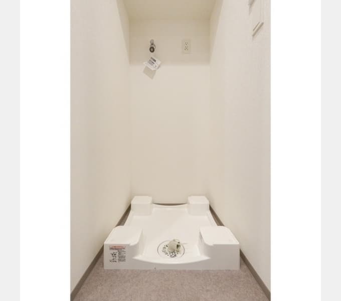 Room image 14