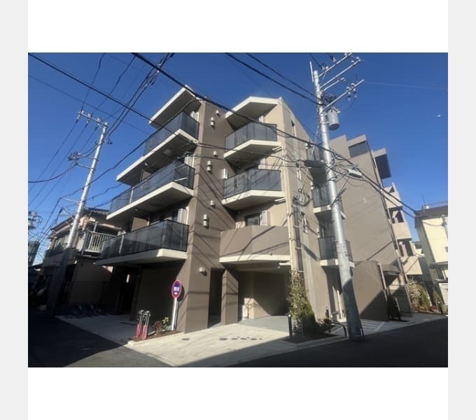 Room Image 12006855