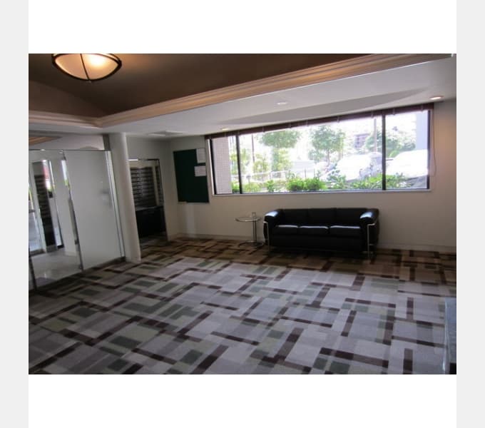 Room image 16