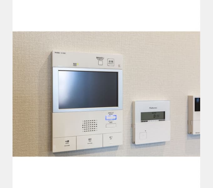 Room image 11