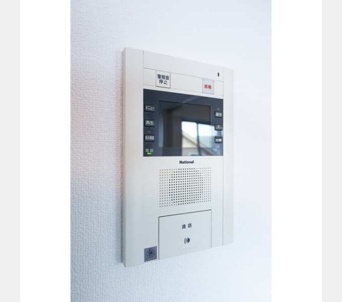 Room image 12