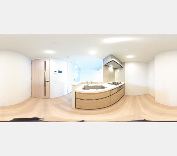 Room image 14