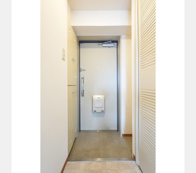 Room image 14